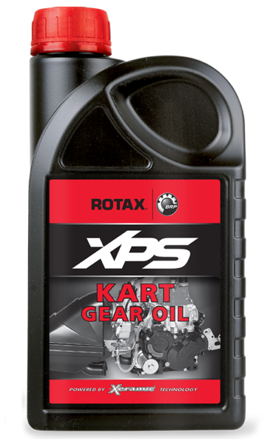 25472_XPS-Kart-Gear-Oil