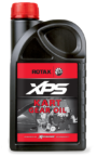 XPS Kart Gear Oil