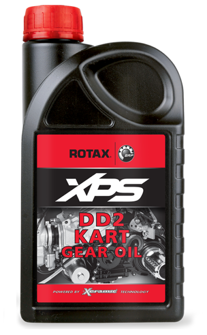 25473_XPS-DD2-Kart-Gear-Oil