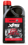 XPS DD2 KART GEAR OIL